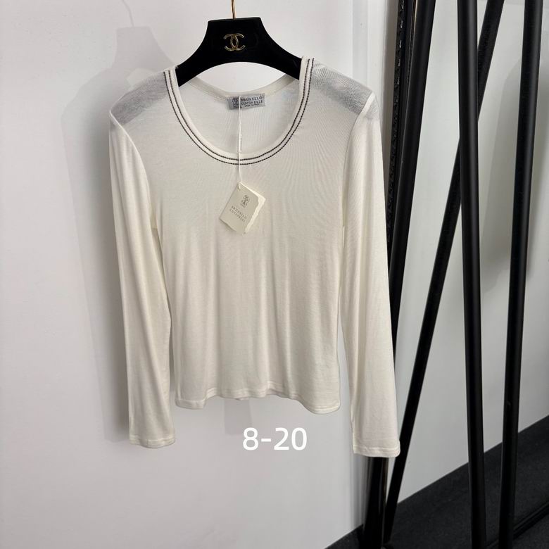 Brunello Cucinelli S-XL  (77)